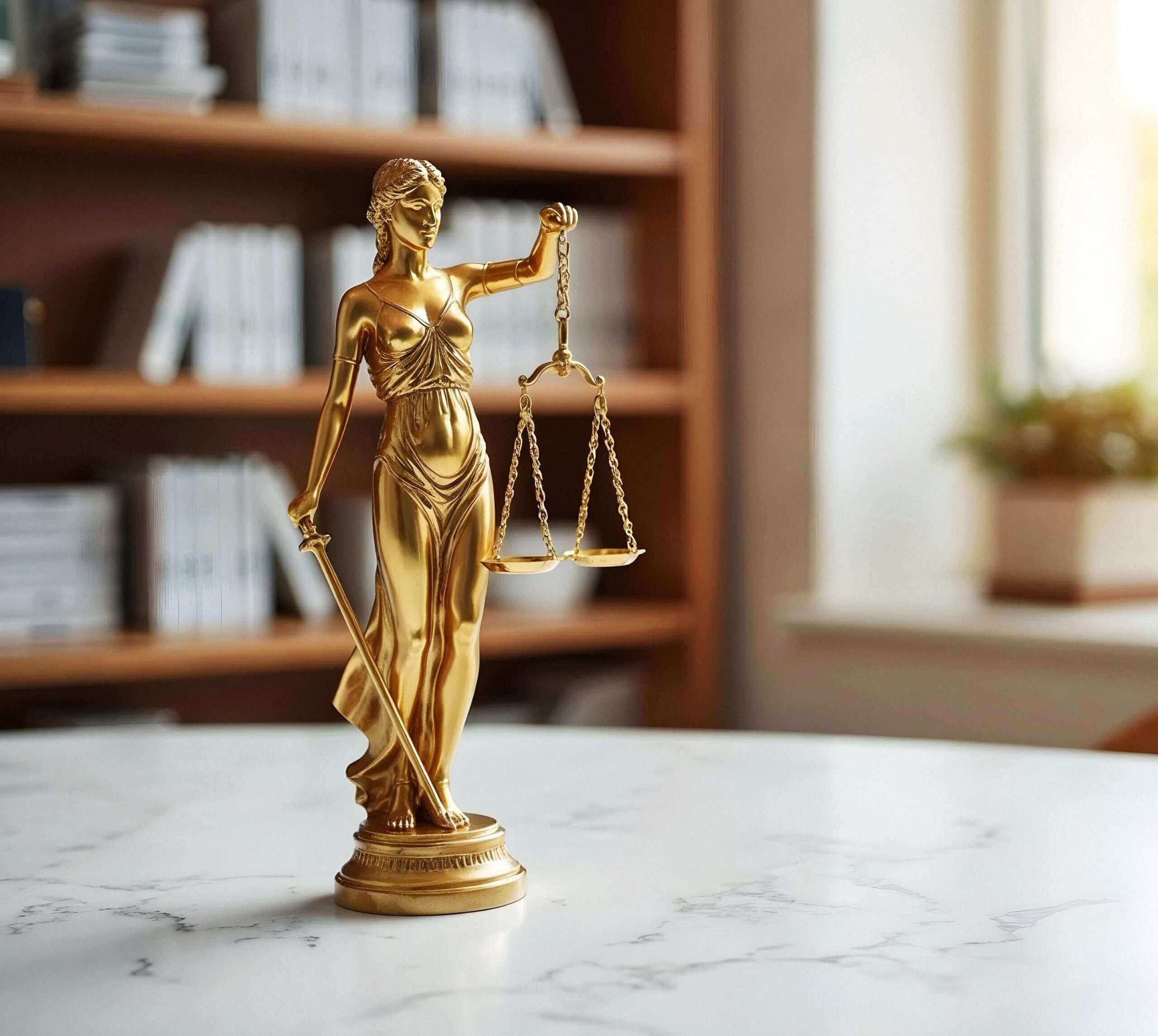 Canedo Abogados Asociados Canedo Abogados Asociados