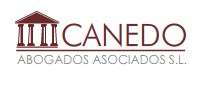 Canedo Abogados Asociados