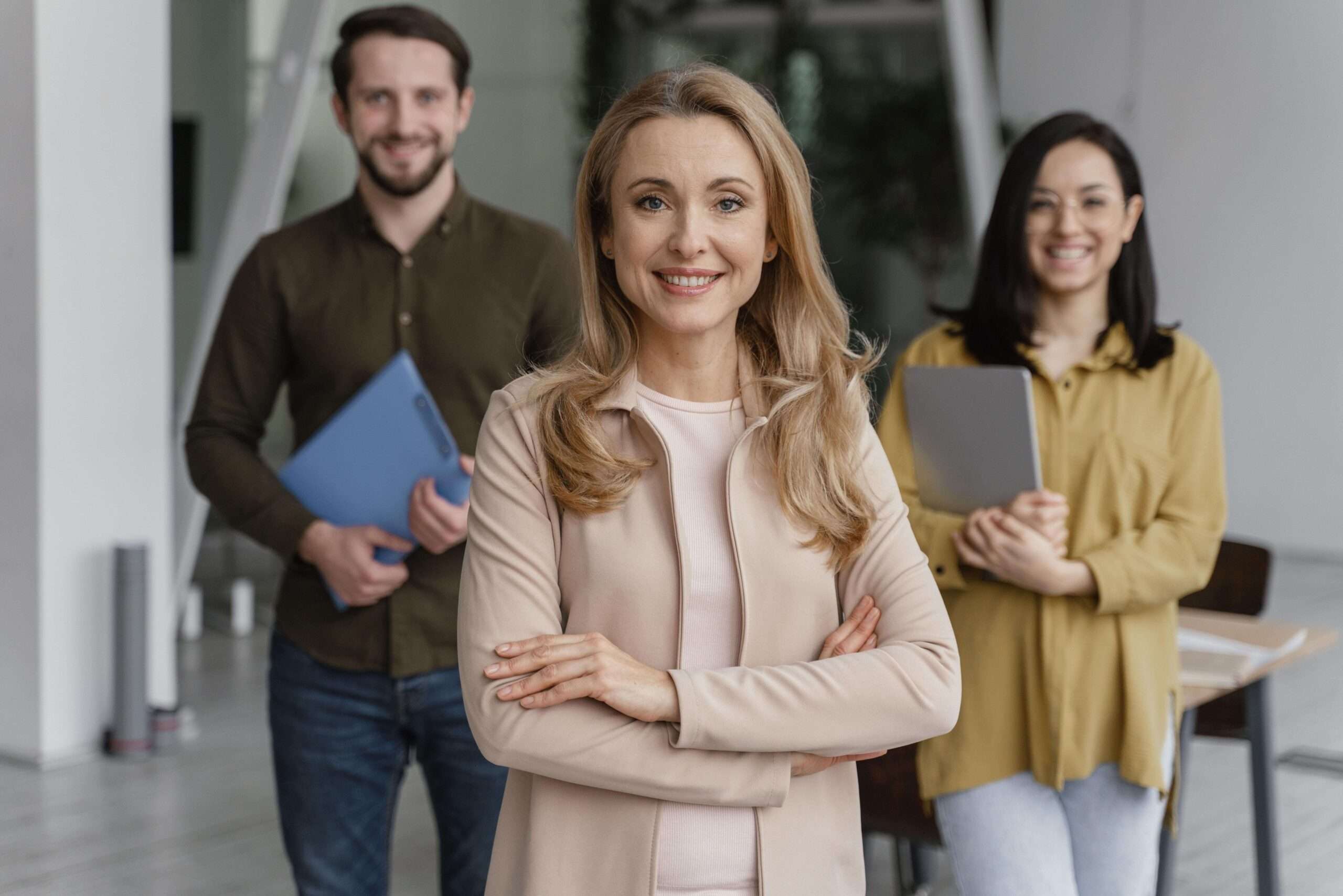 Canedo Abogados Asociados