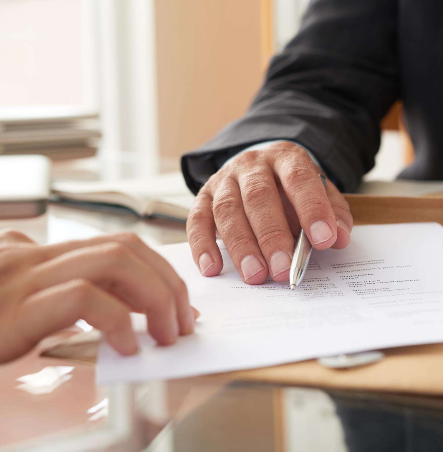 Canedo Abogados Asociados