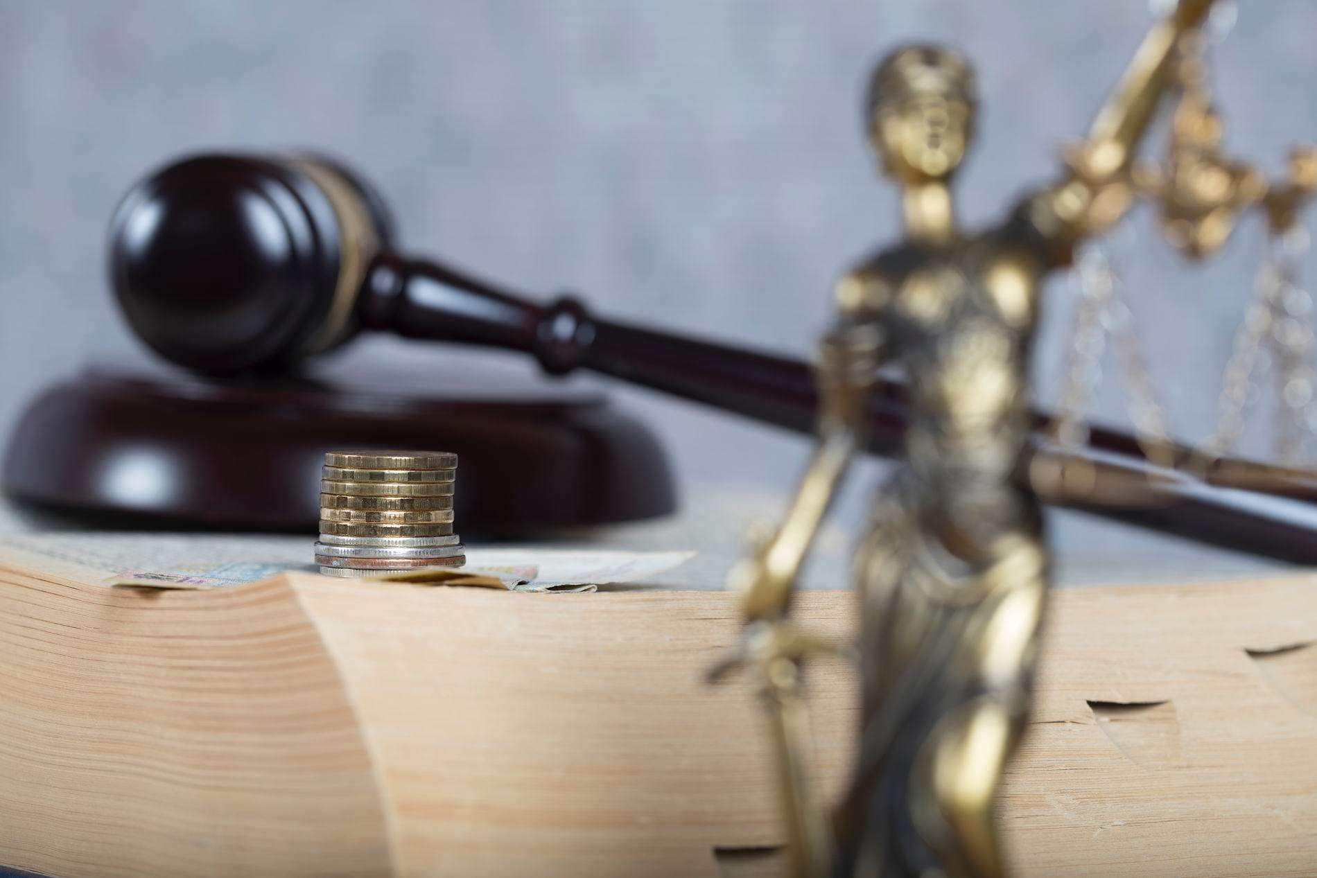 Canedo Abogados Asociados